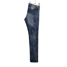 Джинсы SQIN ru48,  W32,  9/10, Турция