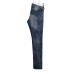 Джинсы SQIN ru48,  W32,  9/10, Турция
