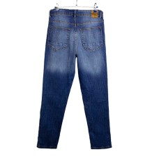 Джинсы  Go Demin ru 48,n9/10,  cotton
