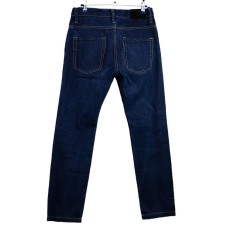 Джинсы Ben Stone ru 46, 9/10, cotton,