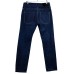 Джинсы Ben Stone ru 46, 9/10, cotton,