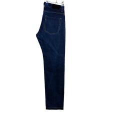 Джинсы Ben Stone ru 46, 9/10, cotton,