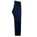 Джинсы Ben Stone ru 46, 9/10, cotton,