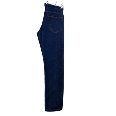 Джинсы мужские Identic stretch