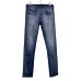 Джинсы  G&A ru 48, W32, 9/10, skiny
