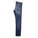 Джинсы  G&A ru 48, W32, 9/10, skiny