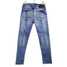 Джинсы Denim Co ru 48  W32, 9/10,