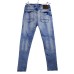 Джинсы Denim Co ru 48  W32, 9/10,