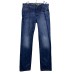 Джинсы Karl MoMMoo ru 46 - 48,  W31,  9/10, otton, эластан