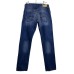 Джинсы Karl MoMMoo ru 46 - 48,  W31,  9/10, otton, эластан