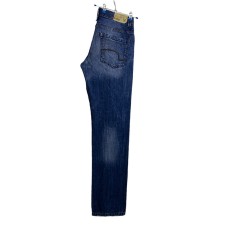 Джинсы Karl MoMMoo ru 46 - 48,  W31,  9/10, otton, эластан