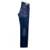 Джинсы Karl MoMMoo ru 46 - 48,  W31,  9/10, otton, эластан