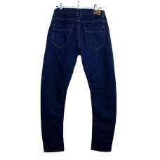Джинсы Sublevel ru 48,  W32,  9/10, cotton