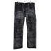 Джинсы Fishbone (FSBN) ru 48, W32, 9/10