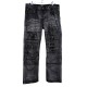 Джинсы Fishbone (FSBN) ru 48, W32, 9/10