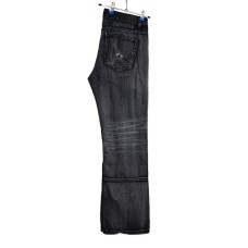 Джинсы Fishbone (FSBN) ru 48, W32, 9/10