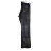 Джинсы Fishbone (FSBN) ru 48, W32, 9/10