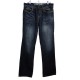 Джинсы мужские IDENTIC denim