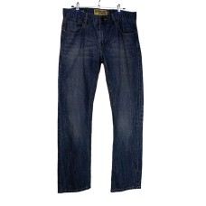 Джинсы мужские Denim Product Garment 1962