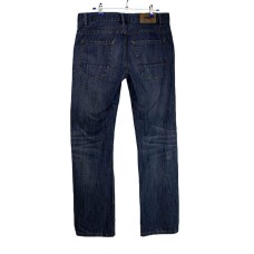 Джинсы мужские Denim Product Garment 1962