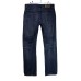 Джинсы мужские Denim Product Garment 1962