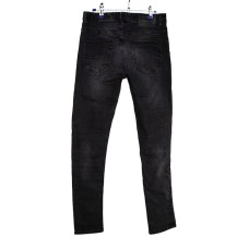 Джинсы рваные  Denim Co ru 48,  W32,  8/10