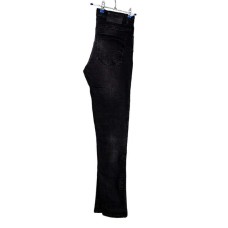 Джинсы рваные  Denim Co ru 48,  W32,  8/10