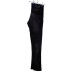 Джинсы рваные  Denim Co ru 48,  W32,  8/10