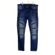 Джинсы Zara ru 48- 50, 9/10, Турция