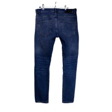 Джинсы Zara ru 48- 50, 9/10, Турция