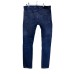 Джинсы Zara ru 48- 50, 9/10, Турция