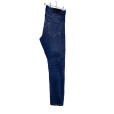 Джинсы Zara ru 48- 50, 9/10, Турция