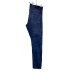 Джинсы Zara ru 48- 50, 9/10, Турция