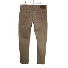 Джинсы мужские Woodstock Crafted collection