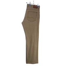 Джинсы мужские Woodstock Crafted collection