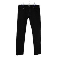 Джинсы мужские Jack&Jones