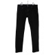 Джинсы мужские Jack&Jones