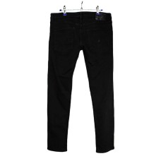 Джинсы мужские Jack&Jones