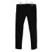 Джинсы мужские Jack&Jones