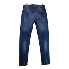 Джинсы мужские denim 1982