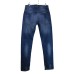 Джинсы мужские denim 1982