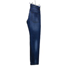 Джинсы мужские denim 1982