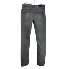 Джинсы  G&A ru 46, W29, 10/10, 