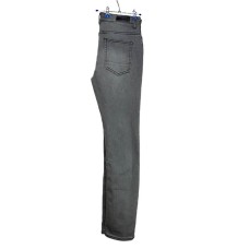 Джинсы  G&A ru 46, W29, 10/10, 