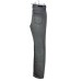 Джинсы  G&A ru 46, W29, 10/10, 
