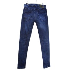 Джинсы Denim Co ru 44, 9/10, Англия