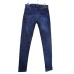 Джинсы Denim Co ru 44, 9/10, Англия