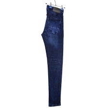 Джинсы Denim Co ru 44, 9/10, Англия