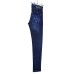 Джинсы Denim Co ru 44, 9/10, Англия