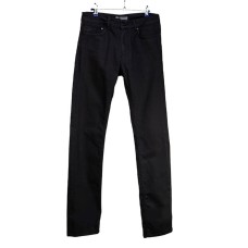 Джинсы мужские Celio
